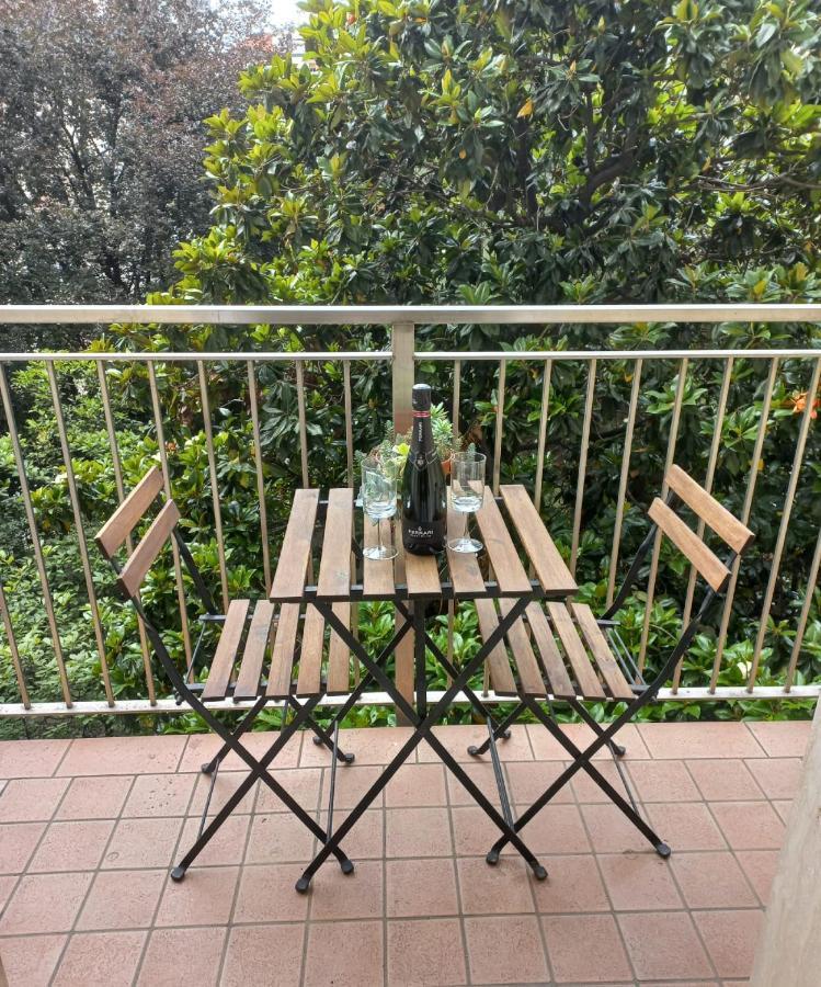 Lagosta Home-isola Milano